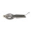 Professional Russian Jaw Harp Light Weight Design Effortless 1