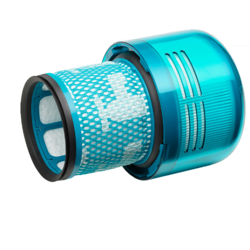 Hoover-filter, Dyson Original, 972126-01