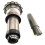 Ciclon de grafit V11 (SV16), Dyson Original, 970953-01 1