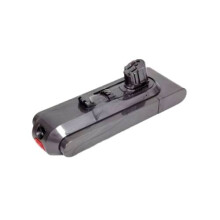 Accumulator grafiet, Dyson Original, 972382-03