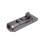 Grafit batteri, Dyson Original, 972382-03 1