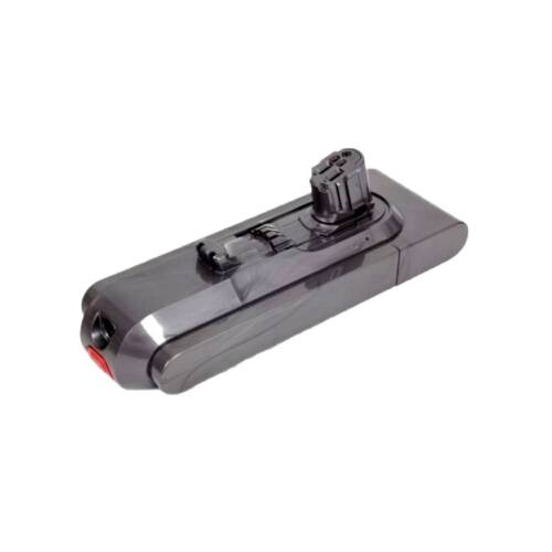 Grafit batteri, Dyson Original, 972382-03