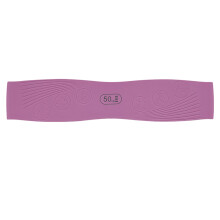 Elastic Yoga Workout Pull Rope Stretch Resistance-50 lbs