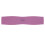 Elastic Yoga Workout Pull Rope Stretch Resistance-50 lbs 1