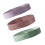 Elastics Resistance Band For Workouts Nonslip Interior-3PCS 1