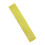 Workout Band For Hip Reinforced Construction Glute-Yellow 20lbs 1