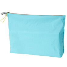 Ultralight Waterproof Travel Toiletries Organiser-Blue XL