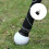 Récupérateurs de balles de golf, outil de ramassage facile pour 2