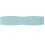 Yoga Workout Pull Rope Stretch Elastic Belt-40lbs Gray Green 1