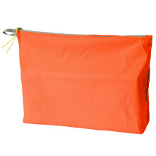 Multunctional Storage Pouches Waterproof Nylon Travel-OR XL