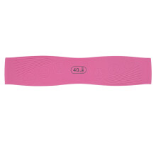 Fitness Resistance Bands Stretch Resistance Exercise-40 lbs