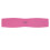 Fitness Resistance Bands Stretch Elastic Belt Pull Rope-40 lbs 1