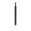 Professional Fishing Baits Pen Quick Baiting Device-1pc 1