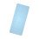 Fitness Training Pilates Exercise Mat Workout Mat for-Blue 1