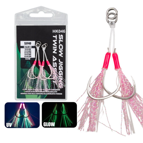 2 pièces petits gabarits crochet de gabarit assistance-Rose 5