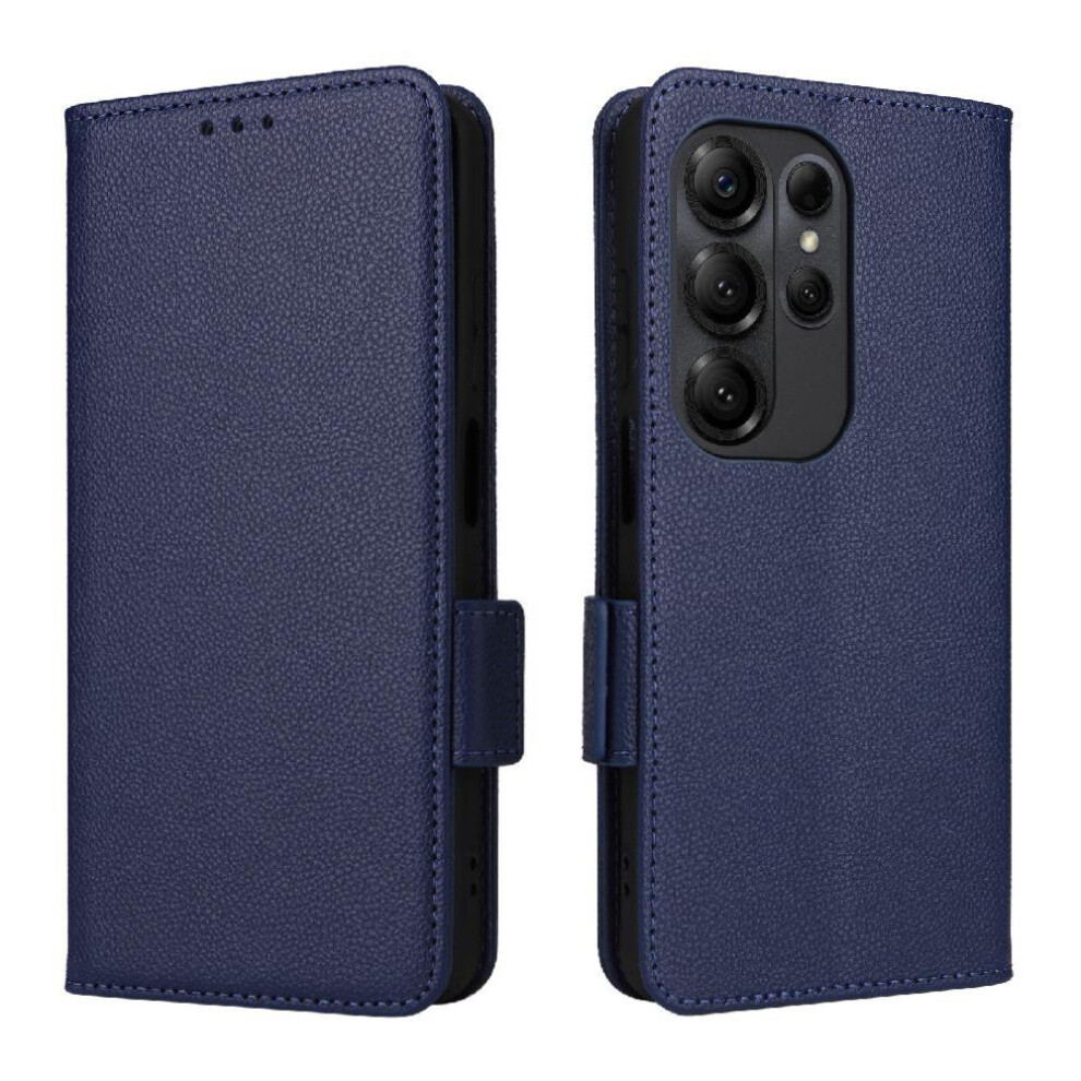Flip Case For Doogee Note 56X Pro Card Slots Holder Side Buckle Wallet Magnetic Pu Leather 764563804467