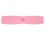 Ceinture élastique extensible, corde de traction pour-20 livres 1