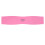 Fitness Resistance Bands Stretch Resistance Exercise-30 lbs 1