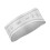 Elastic Yoga Workout Pull Rope Stretch Resistance-Gray 50lbs 1