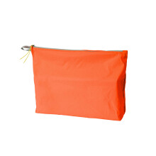 Multunctional Storage Pouches Waterproof Nylon Travel-OR M