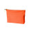 Multunctional Storage Pouches Waterproof Nylon Travel-OR M 1