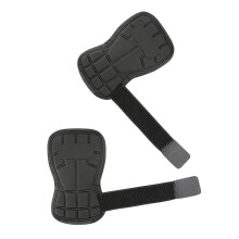 Batting Hand Guard Baseball Hockey Hard Shell Shock-2 pieces