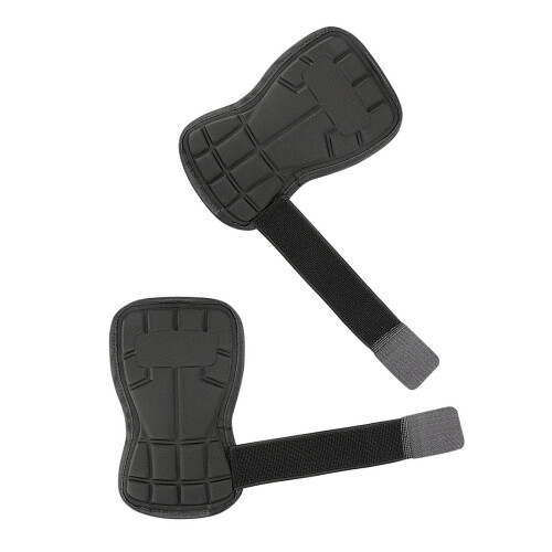 Batting Hand Guard Baseball Hockey Hard Shell Shock-2 pieces
