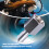 Compacts Stainless BCD Adapters First Stage For Travel Diving 2
