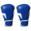 Kinder Boxhandschuhe Kinder Schlagtraining Sparring-Blau 1