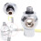 Universals 1 Out 3 Port Scubas Adapter Compatibility With Most 7