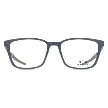 Oakley OX8205 THINBOARD 820503 Unisex New Eyeglasses