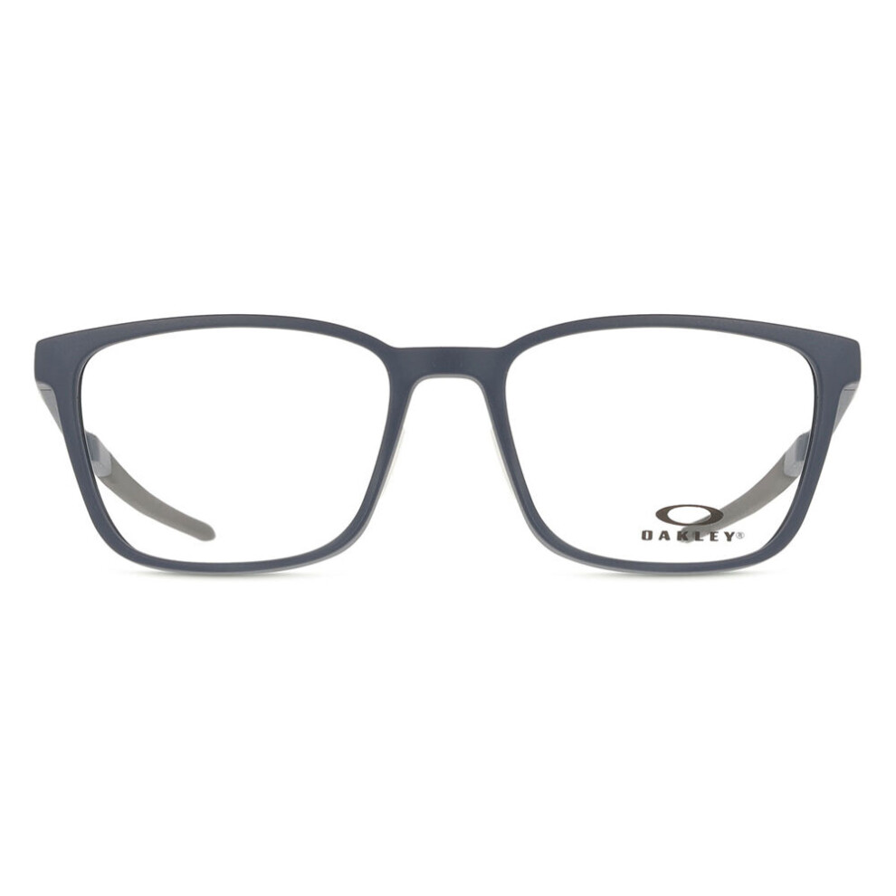 Oakley Ox8205 Thinboard 820503 Unisex New Eyeglasses