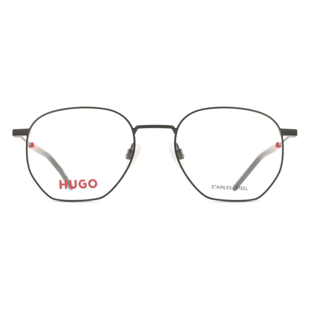 Hugo Hg 1121 Blx Men New Eyeglasses