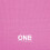 Yoga Mat, Pink - Non-Slip, Lightweight, Durable 2