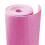 Yoga Mat, Pink - Non-Slip, Lightweight, Durable 3