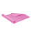 Yoga Mat, Pink - Non-Slip, Lightweight, Durable 4