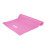 Yoga Mat, Pink - Non-Slip, Lightweight, Durable 5