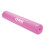 Yoga Mat, Pink - Non-Slip, Lightweight, Durable 6