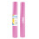 Yoga Mat, Pink - Non-Slip, Lightweight, Durable 7