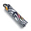 Serviette de nettoyage de Golf en microfibre, serviette de Golf 4