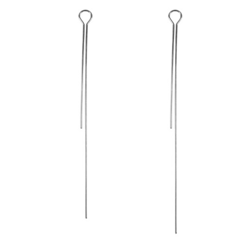 Manual Composites Wire Facilitating Adjustable Fishing-75mm 1