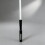 Trombone Cleaning Stick Metal Plastic Design For Daily Use 4