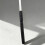Trombone Cleaning Stick Metal Plastic Design For Daily Use 5