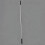 Trombone Cleaning Stick Metal Plastic Design For Daily Use 6