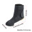 Couvre-chaussures imperméables réutilisables, couvre-chaussures 3
