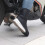 Couvre-chaussures imperméables réutilisables, couvre-chaussures 6