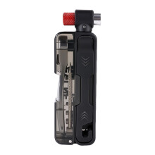 Road Bike Repair Tool Set Bike Small Size Tool Bike-1Style 2