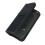 Fishing Hair Rig Wallets Hook Link Tragetasche für 1