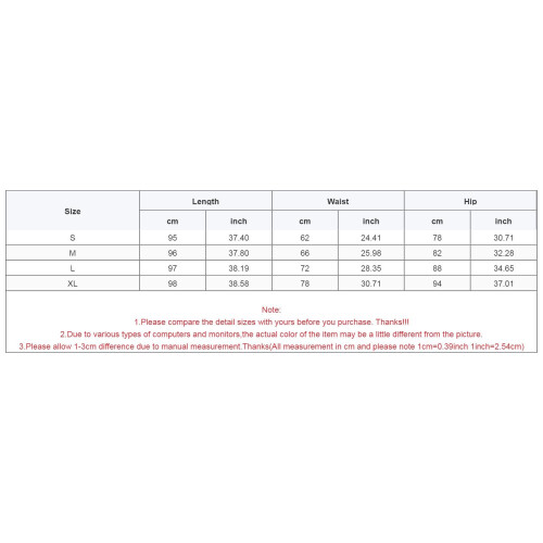 Polyester-Workout-Leggings mit hoher Taille,-hellgrau L 1