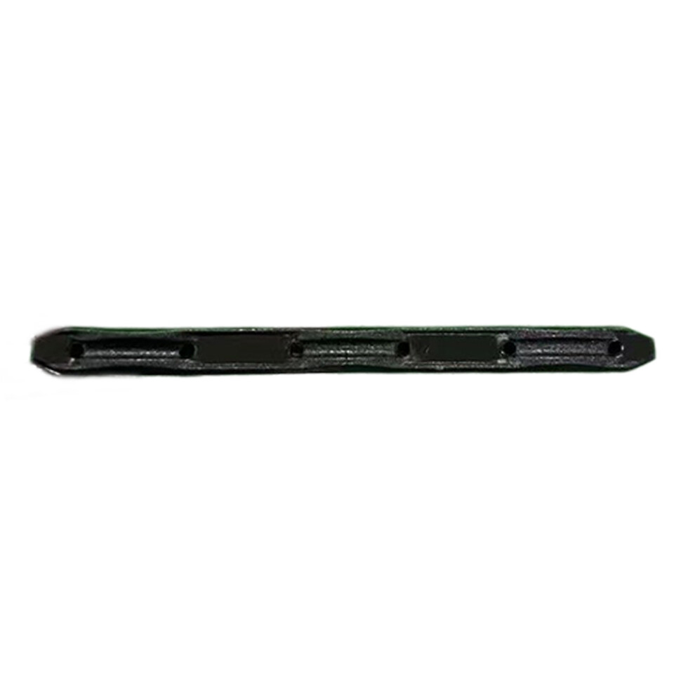 Easyly Install Badminton Racket Grommets- 1Pc 6 Nails Black 7709000722730